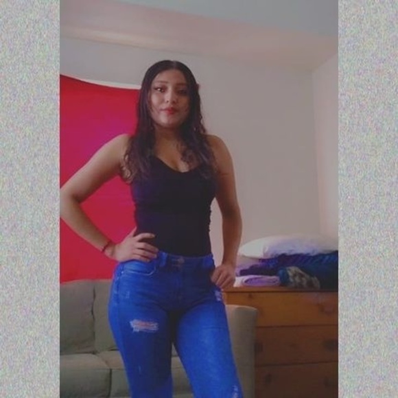 rubyvillanue514
